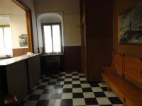 Appartamento in vendita a Imperia - Rif. 9106